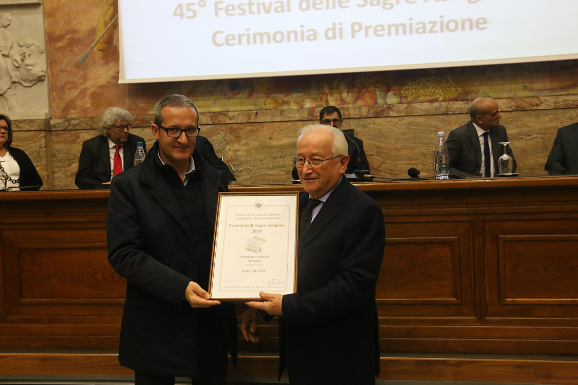 Premiazione Festival delle Sagre Astigiane 2018_084.jpg